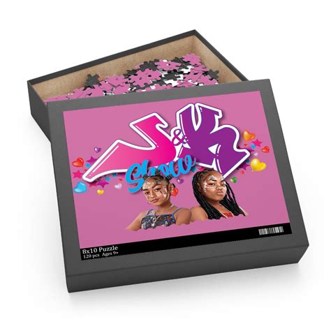 J&K Show Collection – TsquadGear