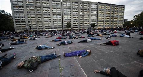 Efemérides Del 2 De Octubre ¿qué Pasó En El Mundo Un Día Como Hoy