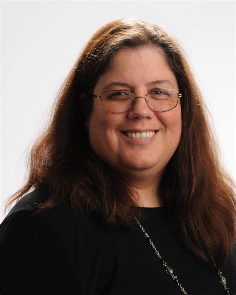 Florida Times-Union e-edition offers extra daily news sports sections