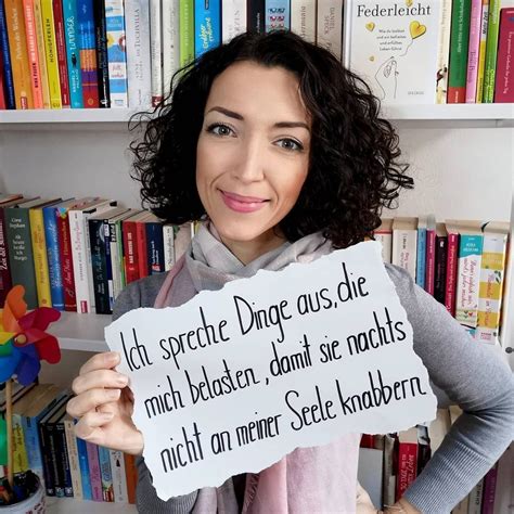 Melanie Pignitter Hat Ein Foto Auf Instagram Geteilt Etwas Das Ich