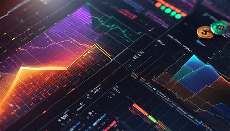 Master The Market Cryptocurrency Technical Analysis Guide