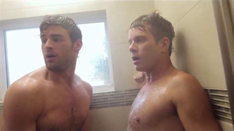 Movie Sex Clips Bj Gay Bingo