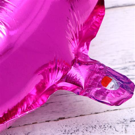 5 Years Old Birthday Balloon Digit Helium Balloons 520 Aluminum Foil Balloon Ebay