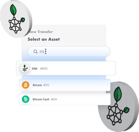 Fireblocks Institutional Digital Asset Custody Settlement Issuance