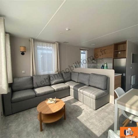 Irm Habitat R Ve Dete Votre Mobil Home Irm Habitat R Ve Dete