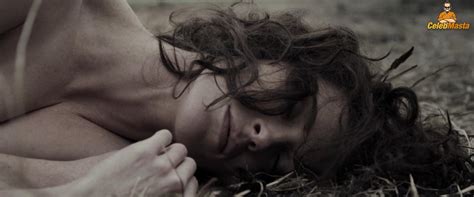 Bridget Regan Nude Sex Scene Videos CelebMasta