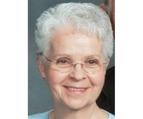 Dolores Cook Obituary 1935 2023 Kalamazoo Mi Kalamazoo Gazette