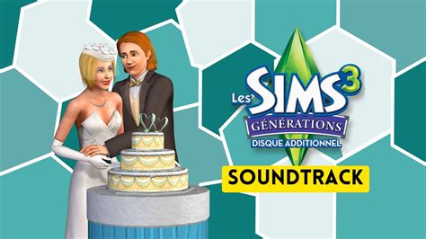 Soundtrack Les Sims 4 Chiens Et Chats Something American Jade Bird