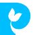 Madopar or Co-Beneldopa - Treatments and therapies - Parkinson's UK Forum