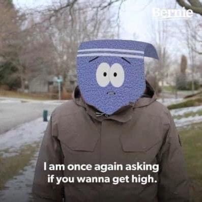 Ally Lyons On Twitter S Hot Https T Co MdS Mg LdS Twitter