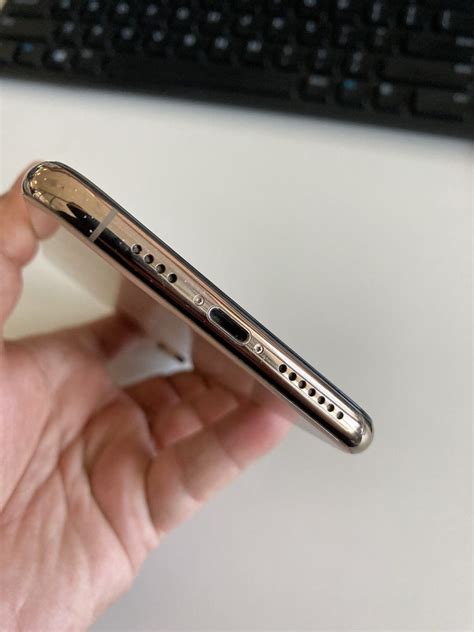 Vand Iphone Xs Max Sibiu Olx Ro