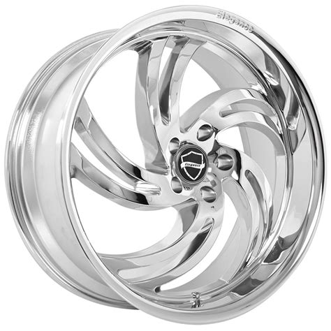 elegance wheels spinner chrome rims elg