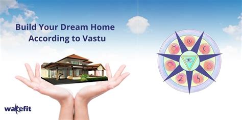 Vastu Tips For Living Room Archives Wakefit Blog