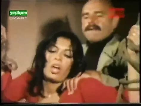 Türkçe porno Porn in Turkish Sex Videos Featuring Turkish Audio xHamster