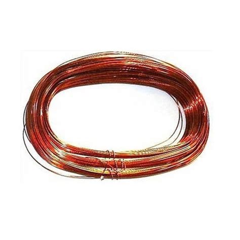 Swg Copper Wire At Kilogram In