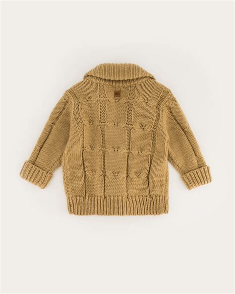 Sale – Keedo
