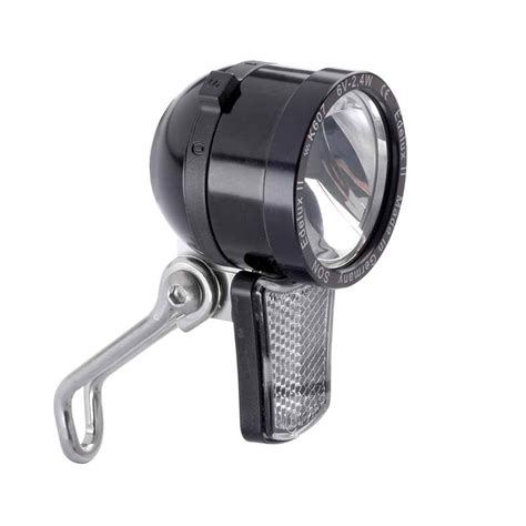 Son Edelux Ii Led Dc Headlight W Sensor Bmtbonline