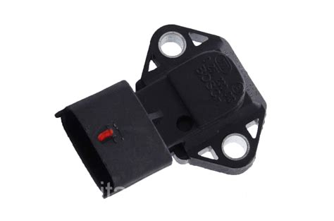 Купить Датчик TMAP FITSHI GEELY CK (Джили СК) 1086000726, цена 258 ...