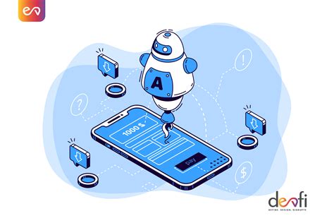 Ai In Mobile Apps Driving The User Experience Devfi