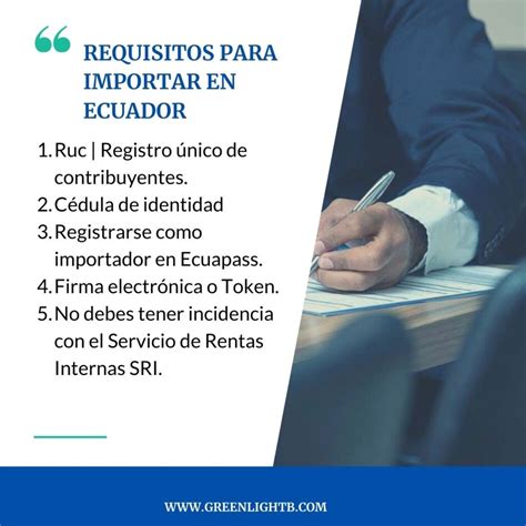 Todo Lo Que Necesitas Saber Sobre Los Requisitos Para Solicitar Permiso