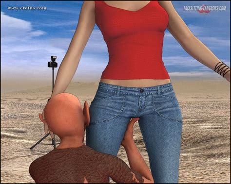 Page Adult Empire Comics Facesitting Fantasies Session Erofus Sex And Porn Comics