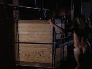 Der Ostfriesen Report Nude Pics Page