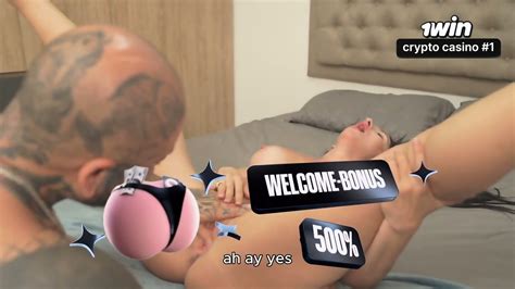 MILF Cachonda Se Folla Duro A Su Escolta A Escondidas De Su Esposo BIG TITS