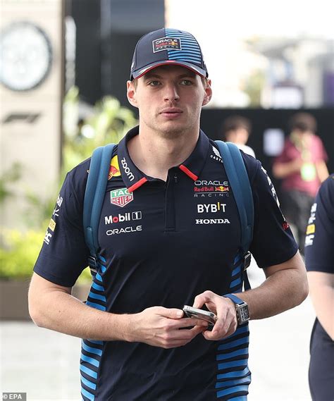 Christian Horner Believes He Can Win WITHOUT Max Verstappen Red Bull