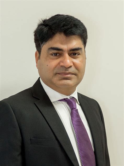 Dr Prem Rathore Urological Surgeon South West Sydney Urology