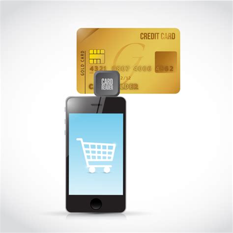 Best Mobile Credit Card Processors CreditCardProcessing Net