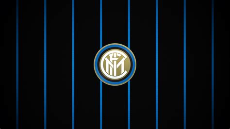 Inter Milan Wallpapers - Top Free Inter Milan Backgrounds - WallpaperAccess