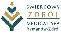 Wierkowy Zdr J Medical Spa Ryman W Zdr J Ryman W Zdr J