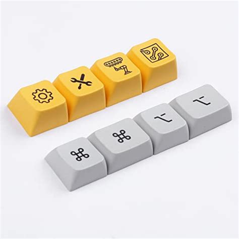 Epomaker Th Pro Clavier M Canique Filaire Hot Swap Rgb Ghz Bluetooth Avec Touches