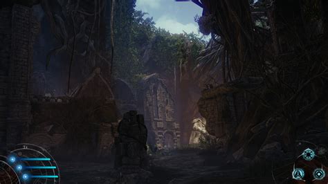Lichdom: Battlemage (2014)