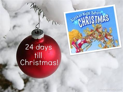 Pin on Christmas Countdown