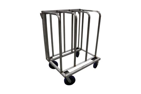 Racks Carts Trolleys Tables For Sale SHOPCraft