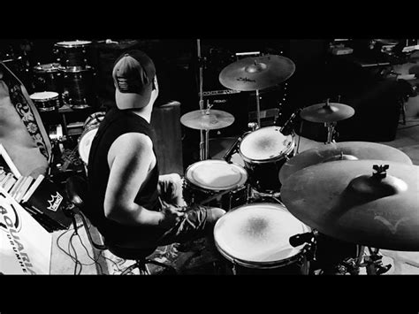 Red Hot Chili Peppers By The Way Chords Chordify