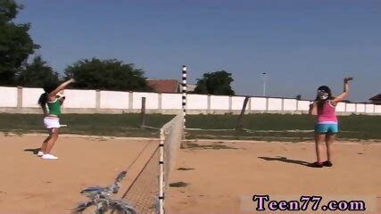 Teens Love Anal Hd And Big Butt Lesbian Rimming Sporty Teens Eating Alexa B