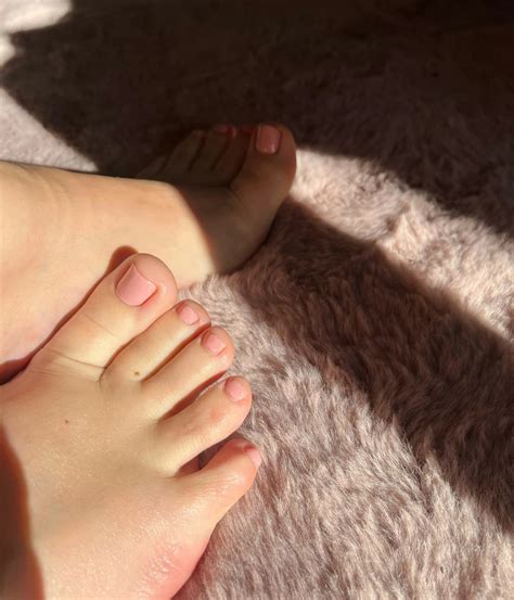 Foot Fetish Porn Pics Nude Women In Free Sex Photos Xhamster