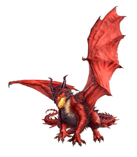 Great Wyrm Red Dragon Pathfinder Pfrpg Dnd Dandd 35 5e 5th Ed D20