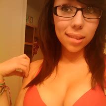Nerdy Freaky Latina ShesFreaky