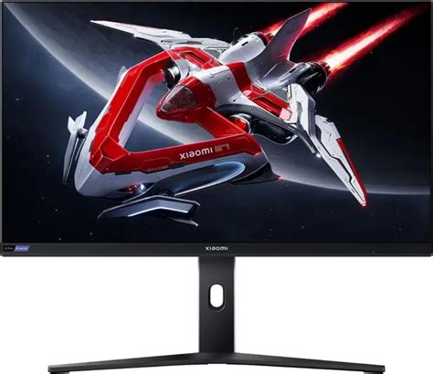 Xiaomi G Pro 27i - buy at Digitec