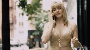 Stephanie Patent Nude Aznude