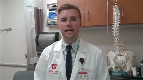 The Effect Of Sex Hormone Deficiency On The Incidence Of Rotator Cuff Repair Youtube