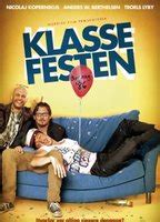 The Reunion Nude Scenes