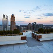 Icon Midtown Atlanta Apartments - 39 Photos - Apartments - 22 14th St ...