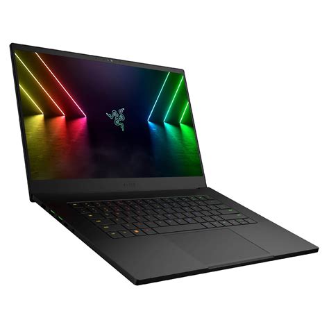 Razer Blade 15 RZ09 0330 Core I7 10th Gen RTX 2070 Price In Pakistan