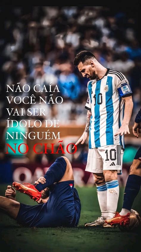 Pin De Re Em Pins Criados Por Voc Imagens De Futebol Futebol Fotos