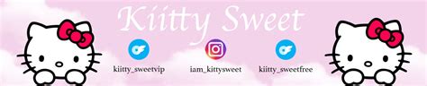 Kiitty Sweet S Porn Videos Pornhub