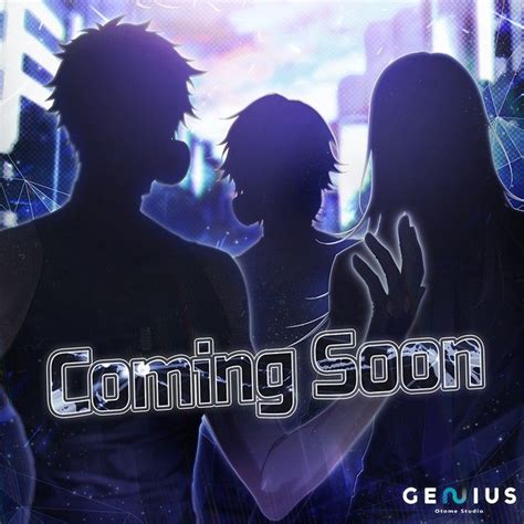 Genius Inc On Instagram Coming Soon Your Battle Alongside The